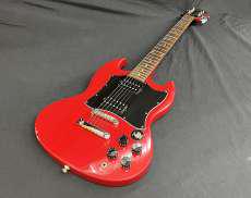 【GIBSON直系ブランド】エレキギター|EPIPHONE