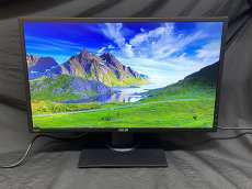 ASUS[アスース]|ディスプレイ|オフモール - 中古通販のハード