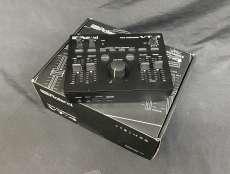 【声という楽器に変化を加える】エフェクター|ROLAND