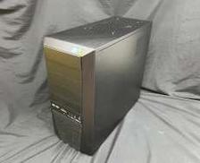【SSD500GB‼メモリ16GB‼】ゲーミングPC|THIRDWAVE DIGINNOS CORPORATION