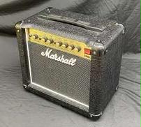 Marshall G15CD メンテナンス済 完動品 2025年最新】Yahoo!オークション -(マーシャル marshall