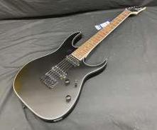 【新品未使用】エレキギター|IBANEZ