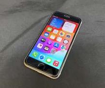 【5G対応‼64GB‼】 IPHONE SE 3rd|APPLE