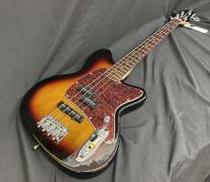 【新品未使用】エレキベース|IBANEZ