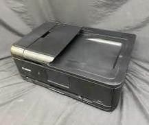 【A3印刷対応ビジネス向け】インクジェットプリンター|CANON