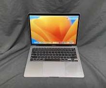 【SSD256GB‼メモリ8GB‼】MACBOOK AIR|APPLE