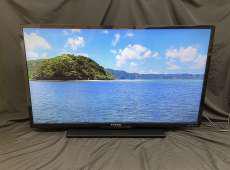 【店頭受取or名古屋市内配送可能】40インチ液晶テレビ|FUNAI