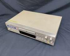 【多彩な録音機能を搭載】CDレコーダー|PIONEER