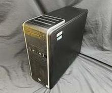 【RTX 3070搭載】ゲーミングPC|TSUKUMO(G-GEAR)