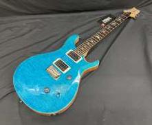 【新品未使用】エレキギター|PRS