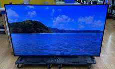 液晶テレビ大型（50インチ以上）|オフモール - 中古通販のハード