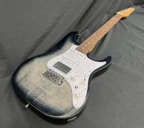 【高い演奏性と耐久性】エレキギター|IBANEZ