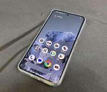 【楽天モバイル‼SIMフリー‼】スマートフォン|NOTHING