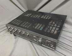 TOA[ティーオーエー]|オフモール - 中古通販のハードオフ公式