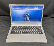 【SSD256GB!メモリ8GB!】ノートパソコン|DIGINNOS