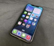 【ストレージ512GB】IPHONE11 PRO MAX|APPLE