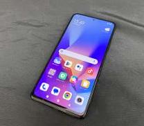 【SIMフリー‼ストレージ128GB】スマートフォン|XIAOMI