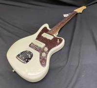 【新品未使用】エレキギター|PHOTOGENIC