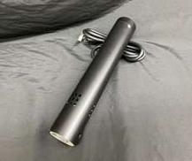 【スマホで温度設定の操作が外出先からできる】家庭用低温調理器|BONIQ