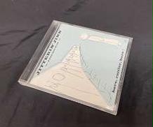 【JITTERIN’JINN 】ヒア・ラトラー・ヒア!|インディペンデントレーベル