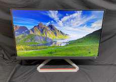 【27インチ!フルHD】ゲーミングモニター|BENQ