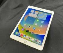 【Retinaディスプレイ搭載】IPAD PRO|APPLE