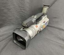 【12倍光学ズーム搭載】デジタルビデオカメラ|SONY