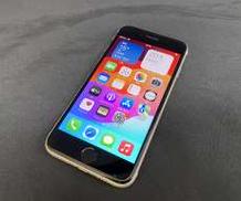 【5G対応‼64GB‼】 IPHONE SE 3rd|APPLE