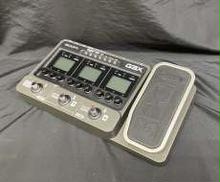 【70エフェクト標準搭載】マルチエフェクター|ZOOM