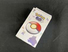 【新品未開封】POKEMON GO PLUS+|NINTENDO