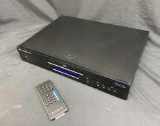 【美品‼滑らかで艶のある音楽再生‼】CDプレーヤー|CAMBRIDGE AUDIO