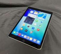 【A13 Bionic搭載‼容量256GB】IPAD 9TH|APPLE