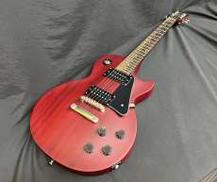 【Gibson直系ブランド】エレキギター|EPIPHONE