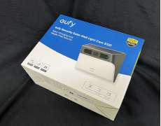 【新品未開封】防犯カメラ|ANKER