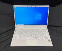 【第10世代I5搭載‼SSD256GB‼】ノートパソコン|NEC