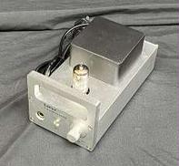 【店頭受取限定】真空管ヘッドホンアンプ|EDIFIER