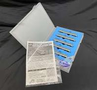 【A-0581】特急はまかいじ6両セット|MICRO ACE