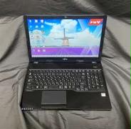 ノートパソコン|LIFEBOOK|中古通販のオフモール(ハードオフ公式サイト) ノートパソコン|LIFEBOOK|中古通販のオフモール(ハードオフ公式サイト)