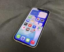 【SIMフリー‼ストレージ512GB‼】IPHONE13|APPLE