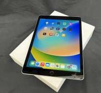 【Apple A13搭載】IPAD 9TH|APPLE