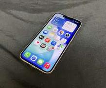 【バッテリー最大容量100%】IPHONE13|APPLE