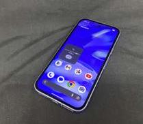 【2025年製‼ストレージ128GB‼】スマートフォン|GOOGLE