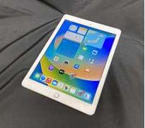 【Apple A10搭載】IPAD 6TH|APPLE