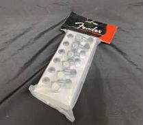 【新品未開封】チューニングマシンセット|FENDER