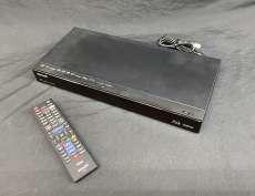 【２番組同時録画!!HDD1TB】BLU-RAYレコーダー|MAXELL