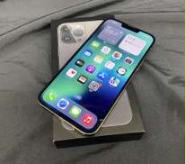 【容量128GB‼5G対応】IPHONE13 PRO MAX|APPLE