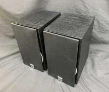 【DALIのエントリークラス】ブックシェルフスピーカー|DALI