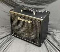 【店頭受取or名古屋市内配送可能】ギターアンプ|BLACKSTAR