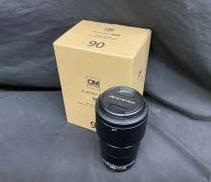 【M.ZUIKO PROシリーズ】高性能望遠マクロレンズ|OLYMPUS