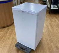 【店頭受取or名古屋市内配送可能】冷蔵庫|YAMAZEN